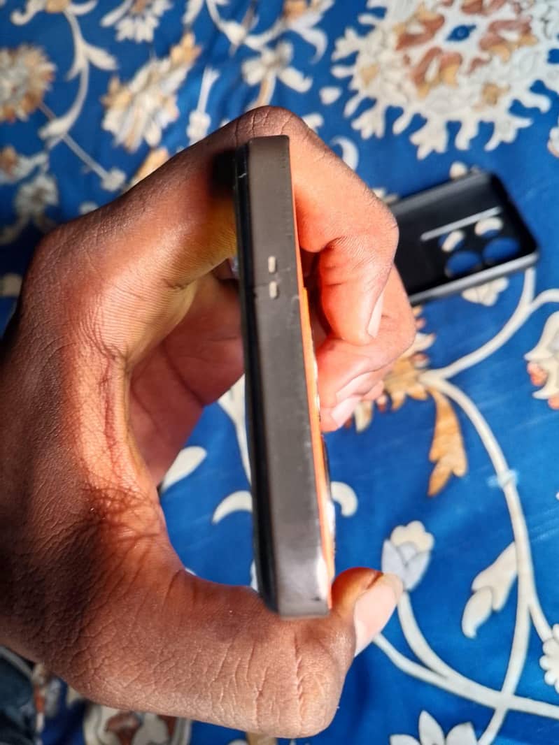infinix note 30 6
