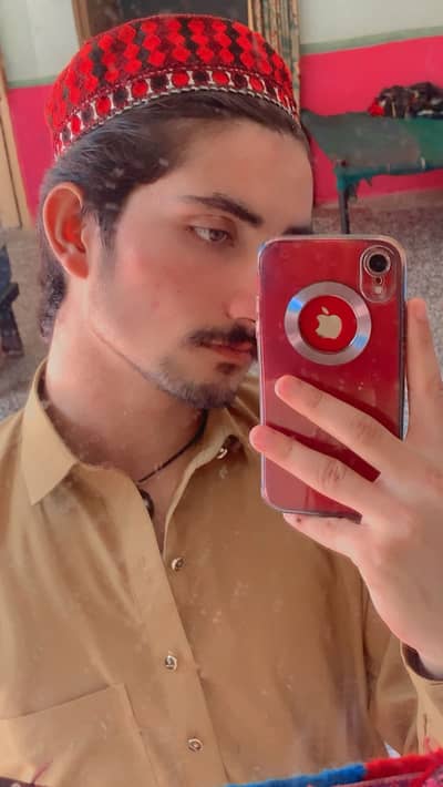 Apple iPhone XR