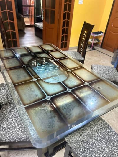 Urgent Sale