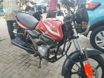Unique ud 100 2015