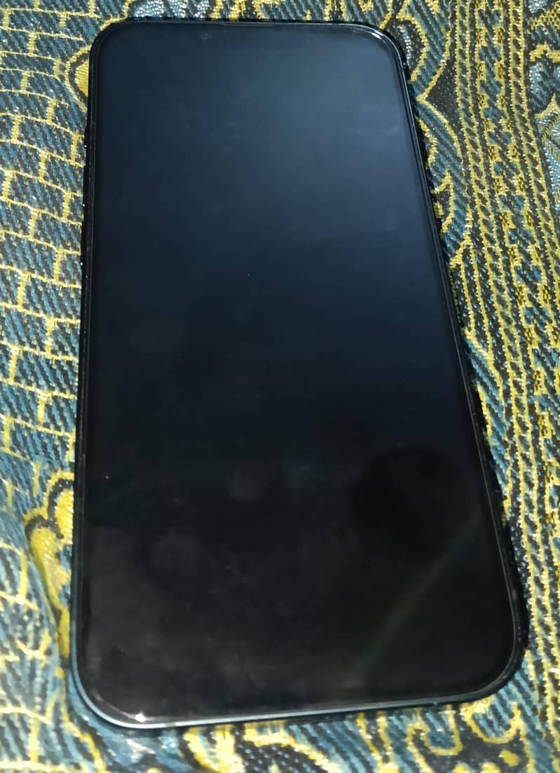 Apple iPhone 13 1