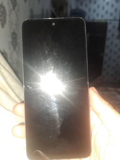dead mobile panal battery camera ok hai borad dead hai