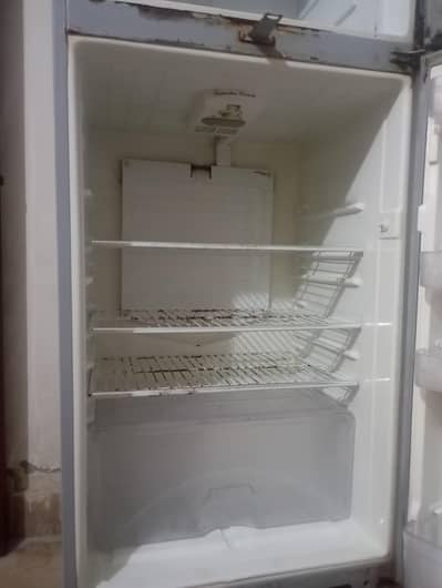 dawlance fridge sele