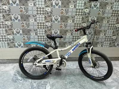Cycles For Sale