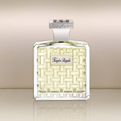 House of Houbigant – Fougère Royale (Unisex / Men's Fragrance)