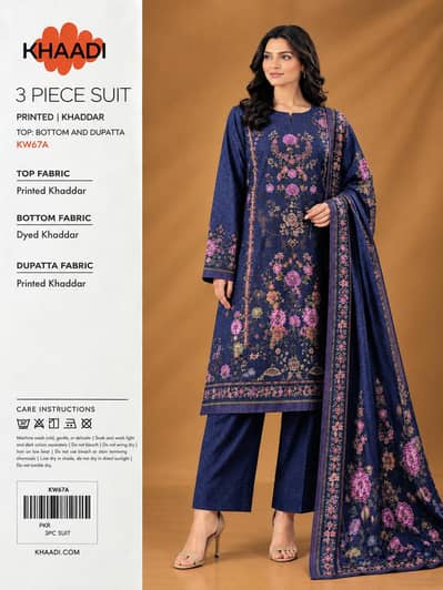 100% original branded printed unsittiched clothes.
