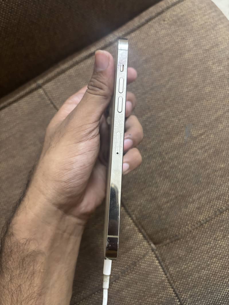 14 pro max 3