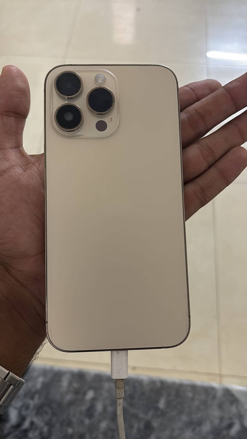 14 pro max 6
