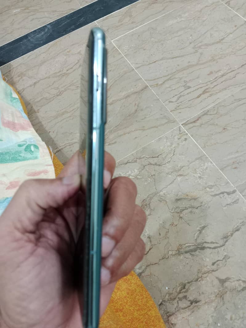 One Plus 10 Pro 2