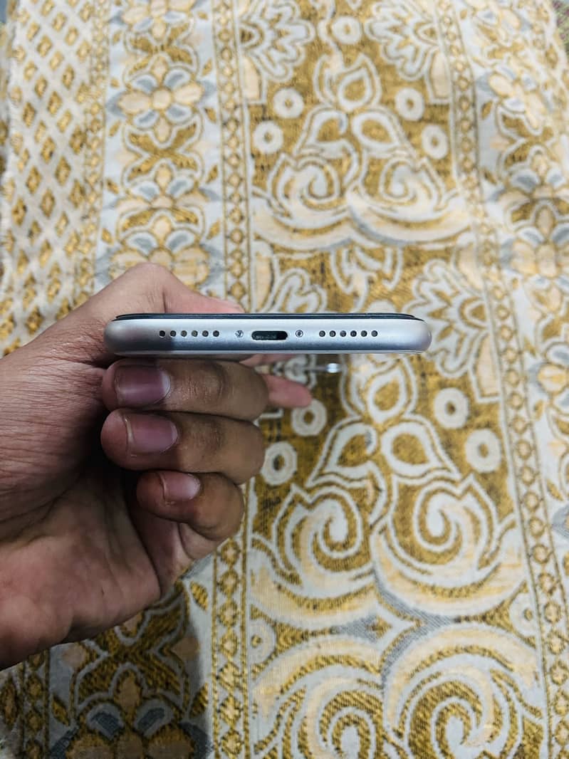 Apple iPhone 11 0