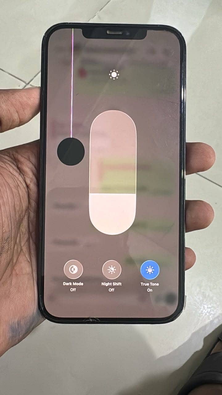 Apple iPhone 12 Pro Max 1