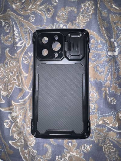 iPhone 14 pro max case