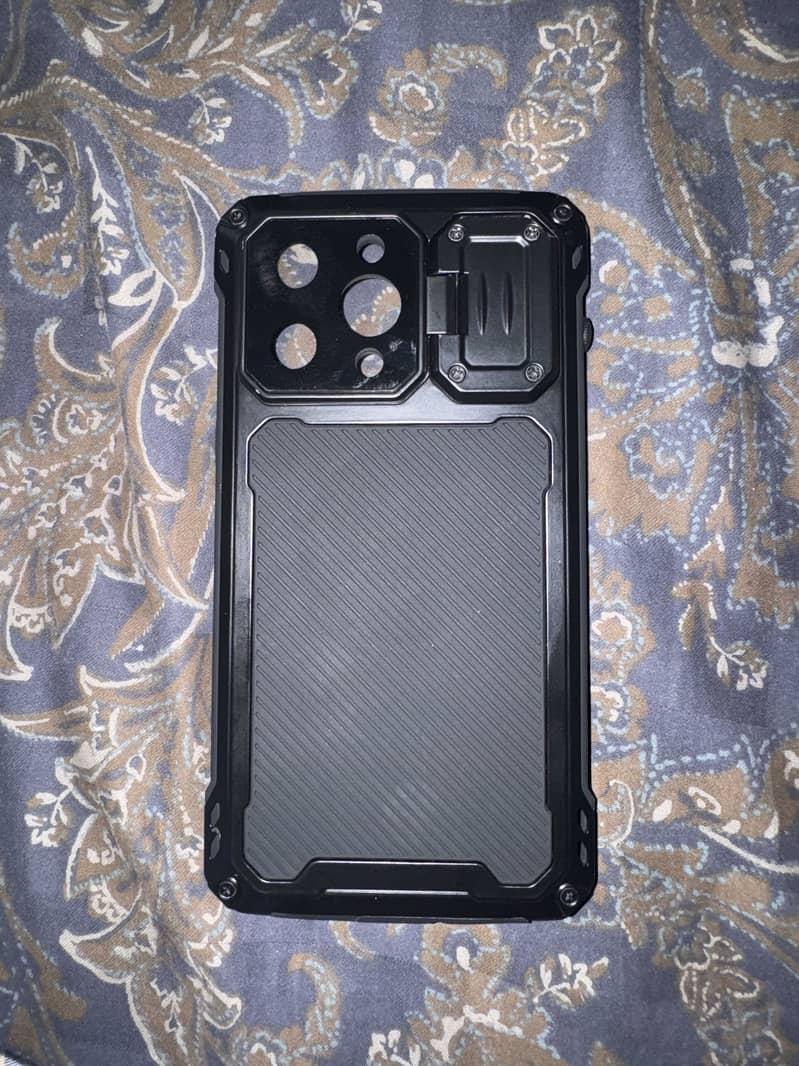 iPhone 14 pro max case 0