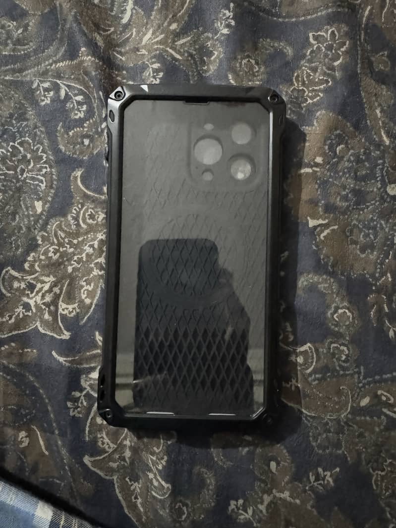 iPhone 14 pro max case 1
