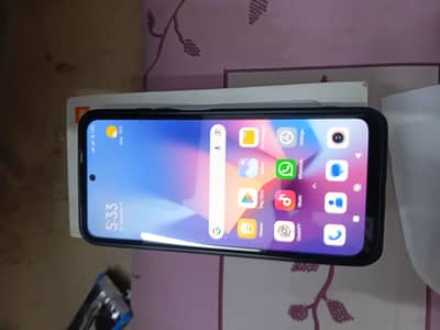 Xiaomi Redmi Note 10 urgent sell 0/3/3/3/1/3/o/o/1/0/7