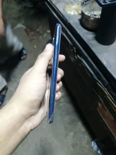 OPPO A54