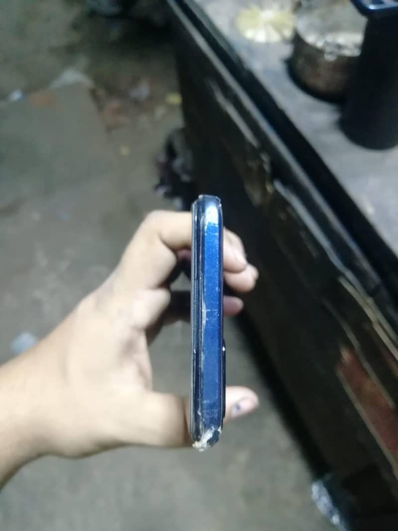 OPPO A54 2