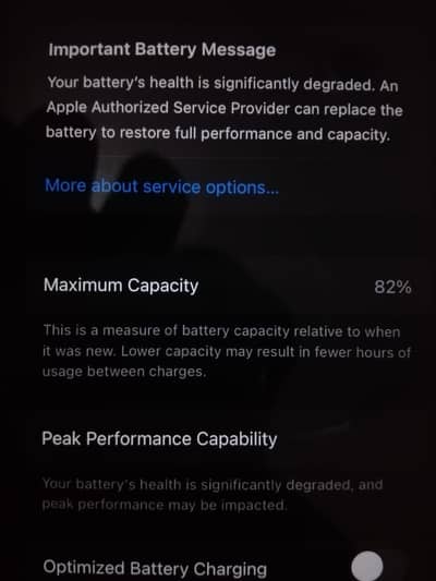 Iphone 8 non-pta sim time available 64 gb details in description
