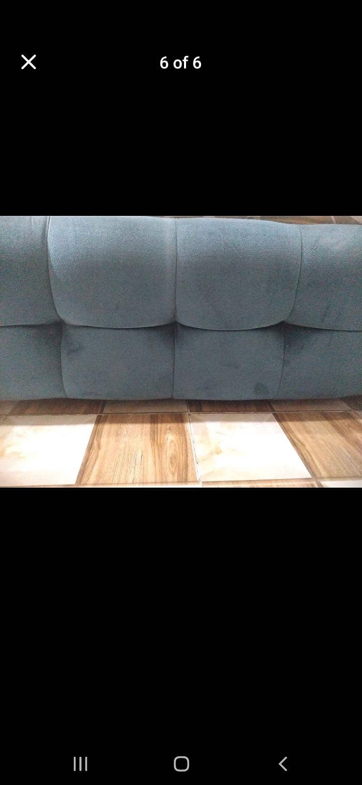 Bed  side table 0