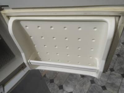 used small size fridge for sale