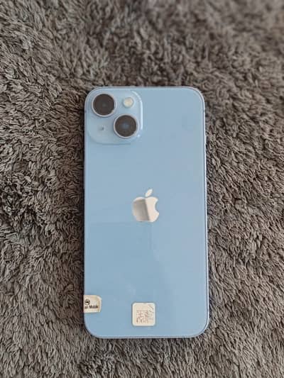 Apple iPhone 14