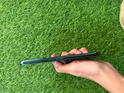Samsung Mobile S22 Plus