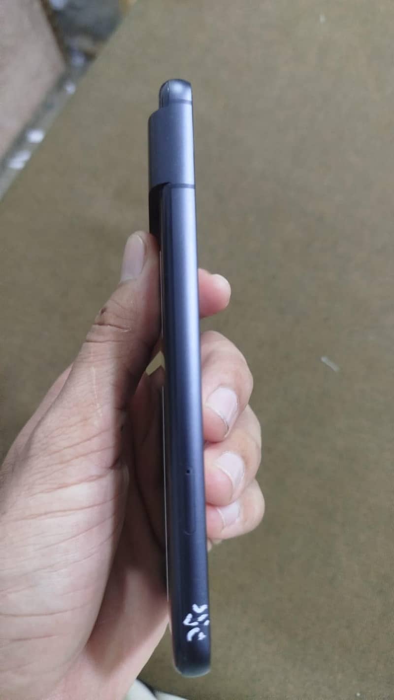 Google Pixel 8 1