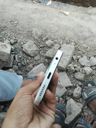 Tecno SPARK 30C