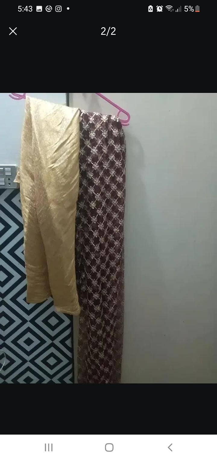 long mexi 1