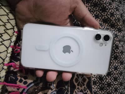 Apple iPhone 11 non pta Exchange possible