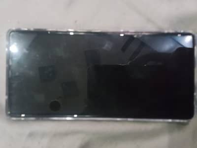 Google Pixel 6a