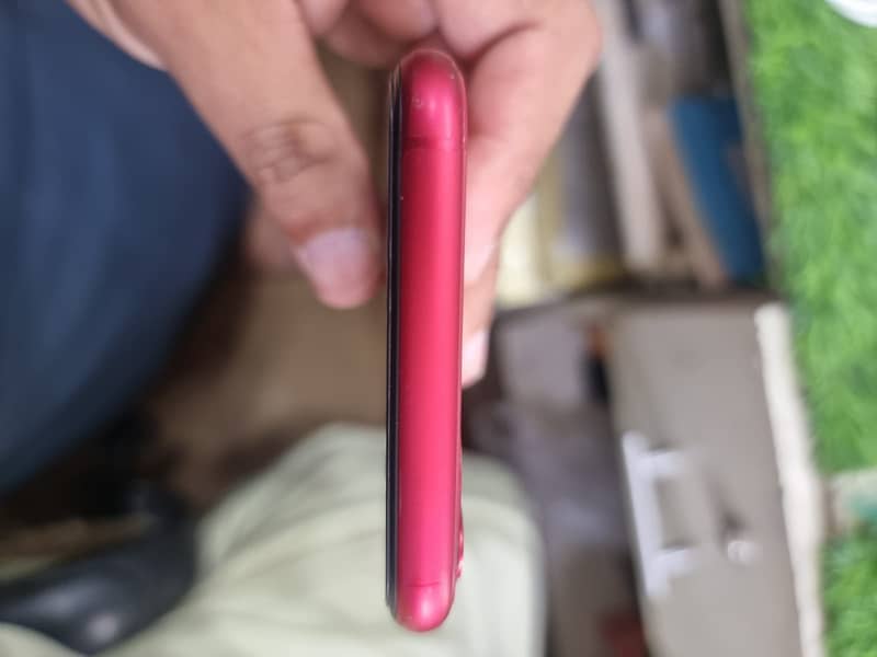 Apple iPhone 11 2