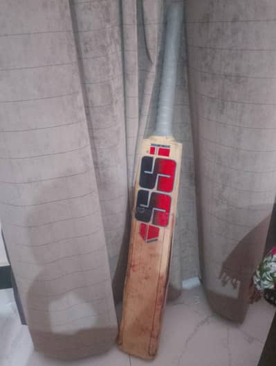 Good quality English bat