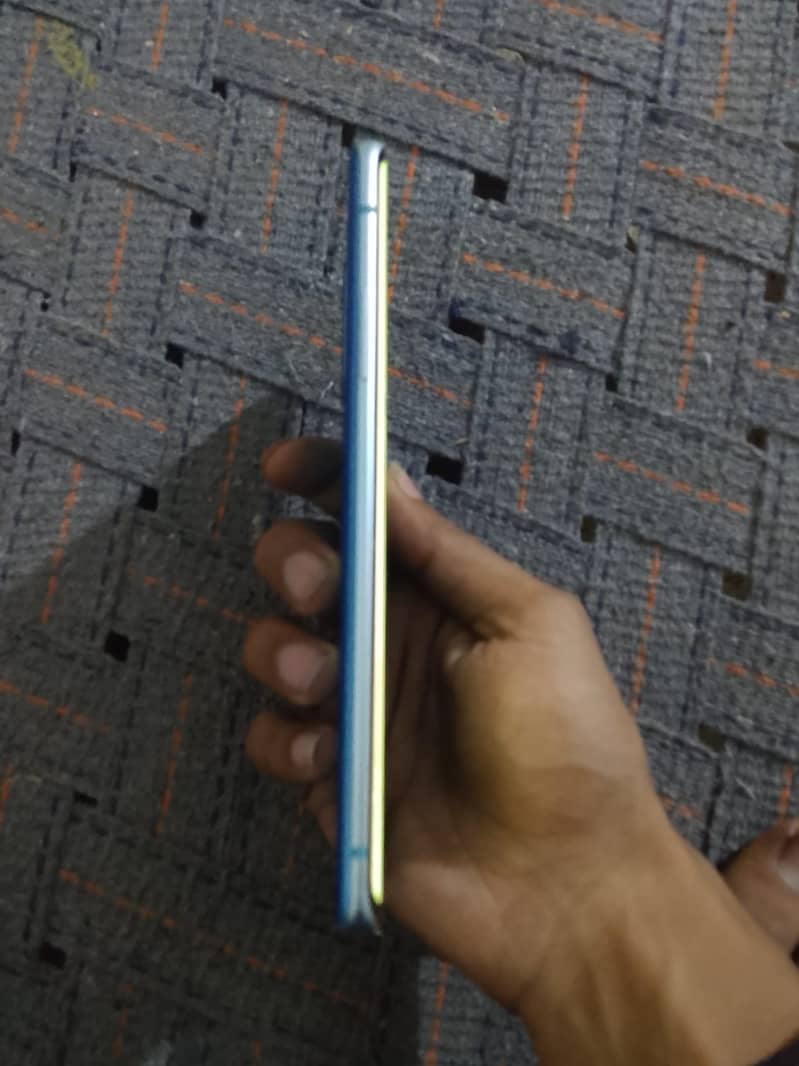 One Plus 8 2