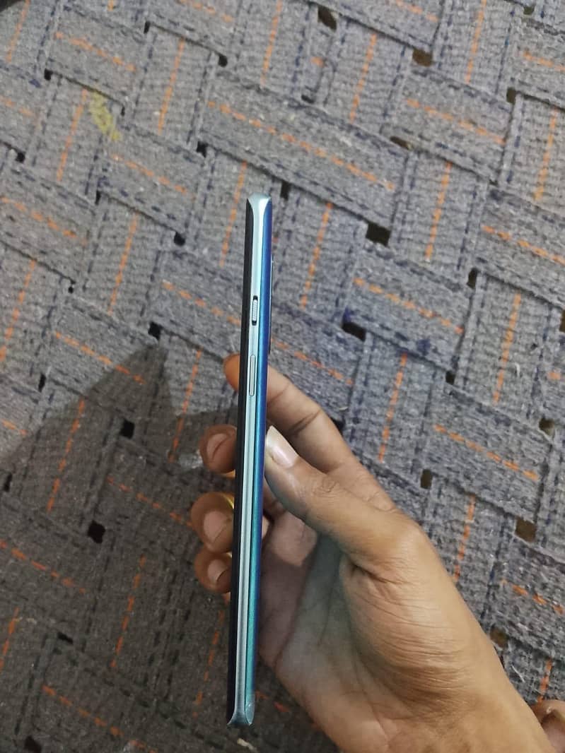 One Plus 8 3