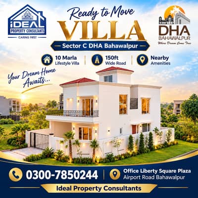 10 Marla luxurious made house for sale furnished house with AC furniture etc