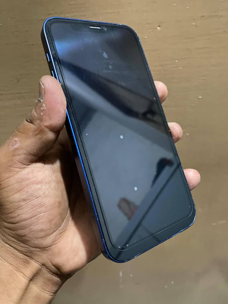 Apple iPhone 12 1