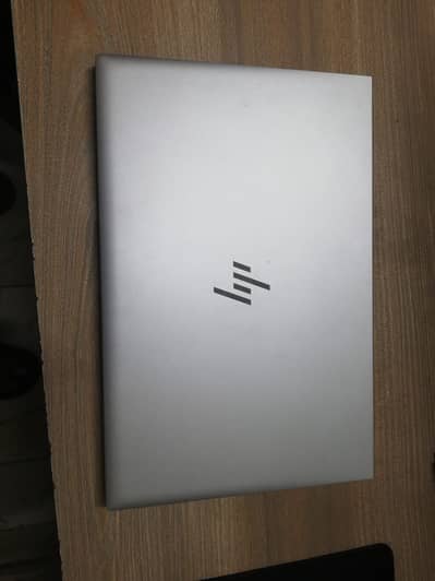 Hp Elite 840 G8