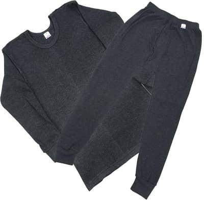 Thermal Under Suits for Men & Women – Imported Quality Factory Made