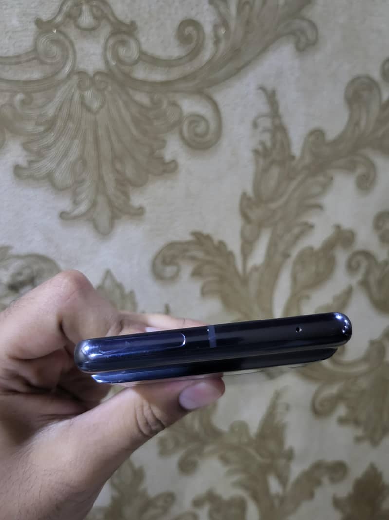 Google Pixel 7 Pro 6