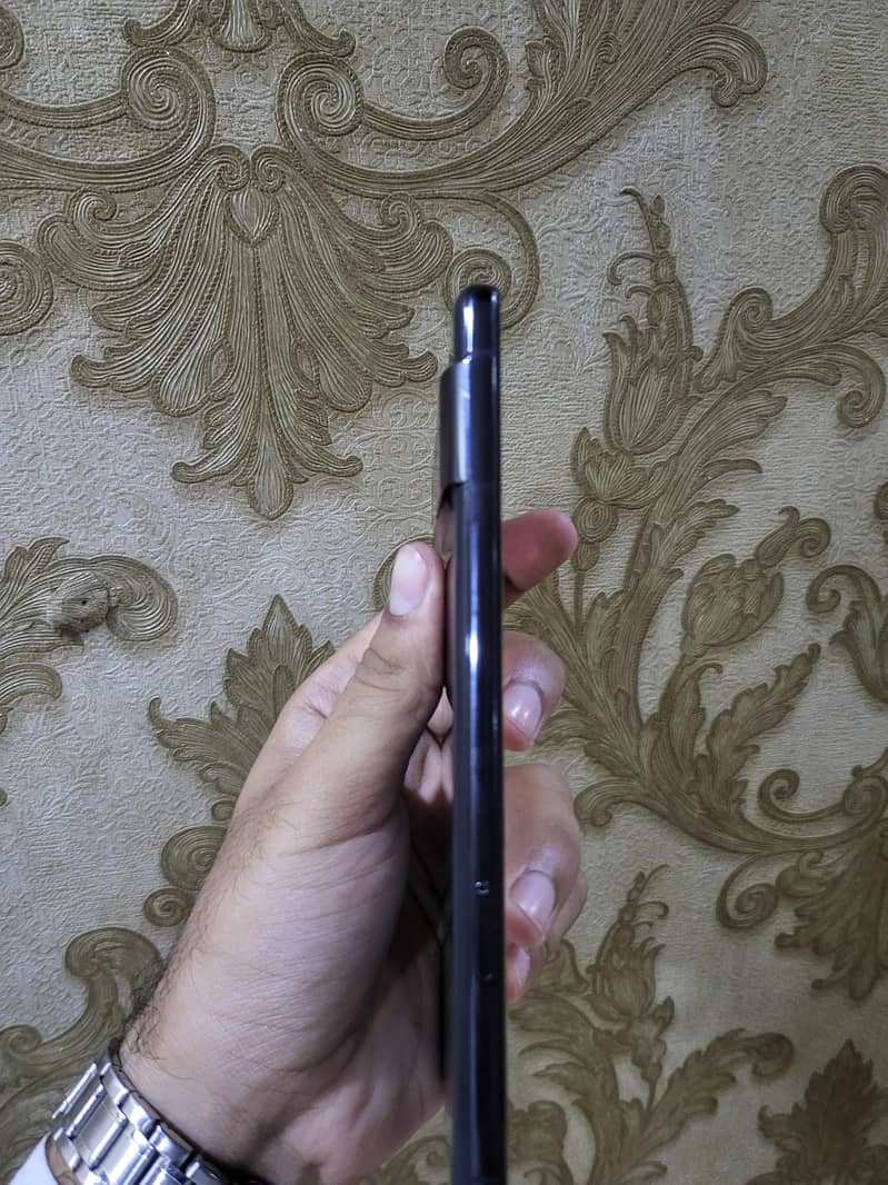 Google Pixel 7 Pro 7