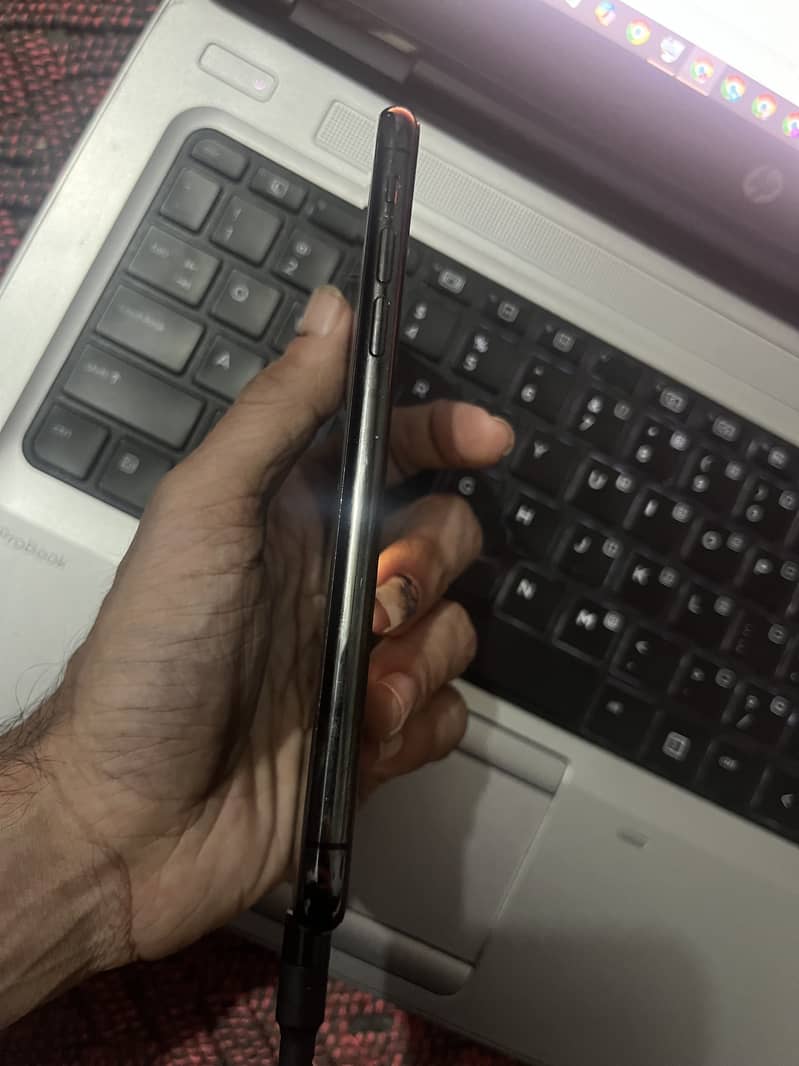 Iphone x 2