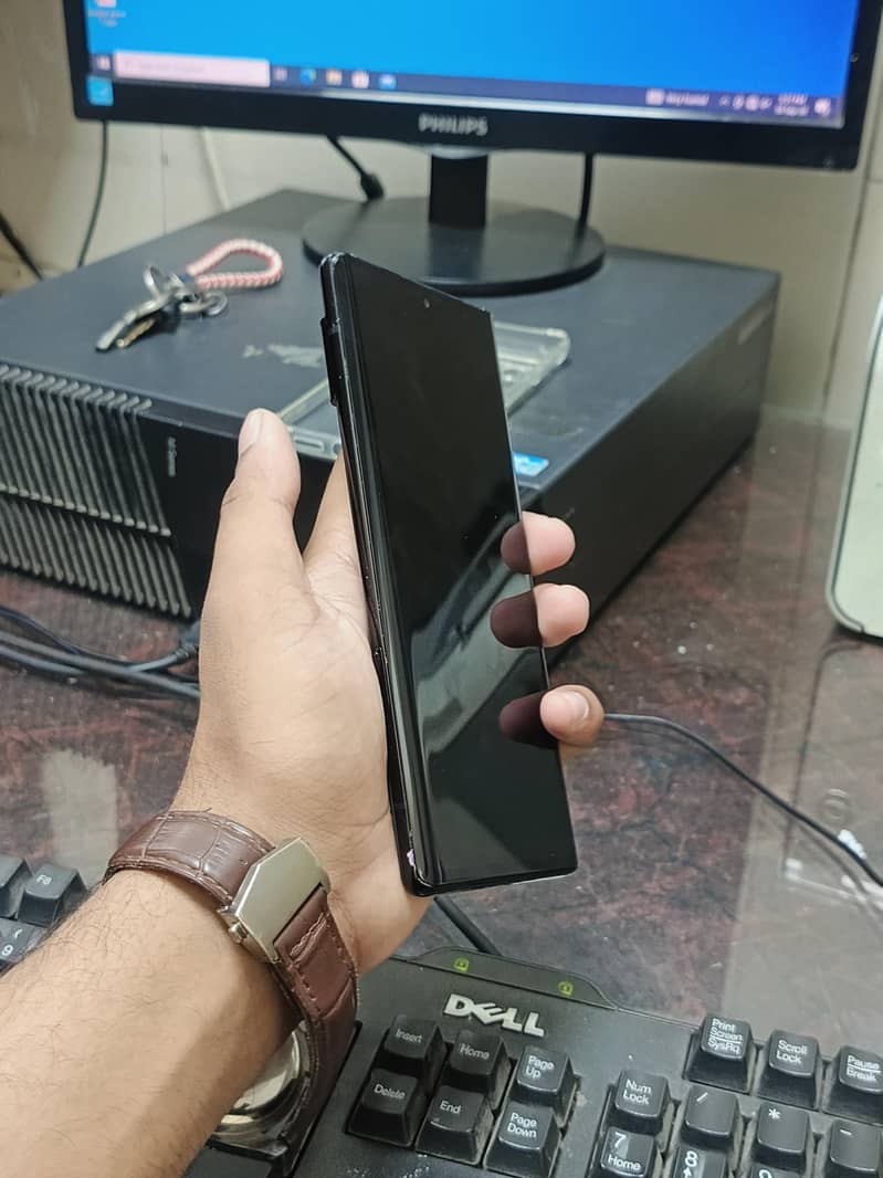 Google Pixel 6 Pro 3