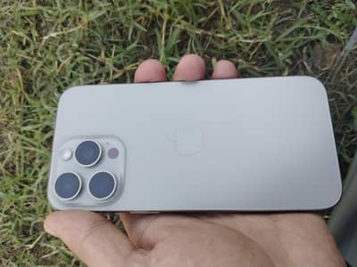 iphone 15 pro max non pta