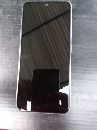 Infinix Hot 50 Pro