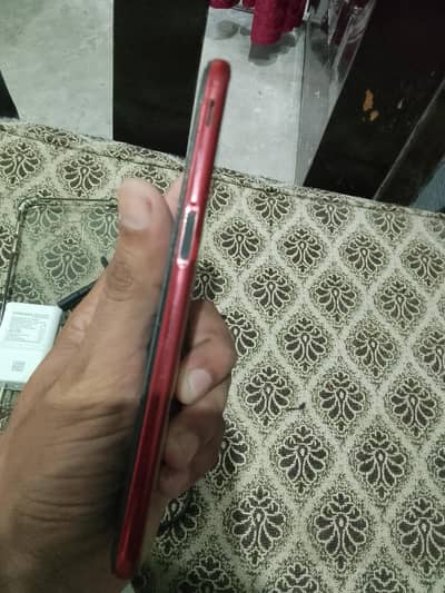 3 32 mobile with original  Samsung  charger  Samsung Mobile J6