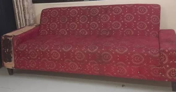 sofacumbed for sale