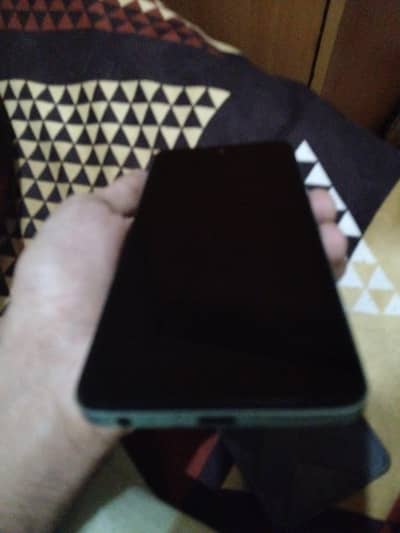 Infinix Smart 8