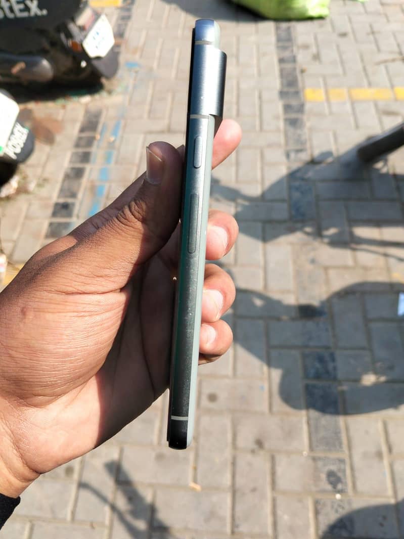 Google pixel 8 exchange possible 2