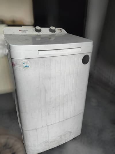 Dawlance drayer for sale
